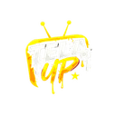 TelaUP Logo